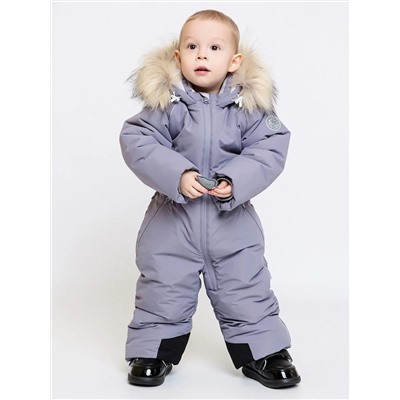 BATIK Комбинезон 710-25з-1