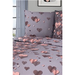 КПБ Сияние бязь