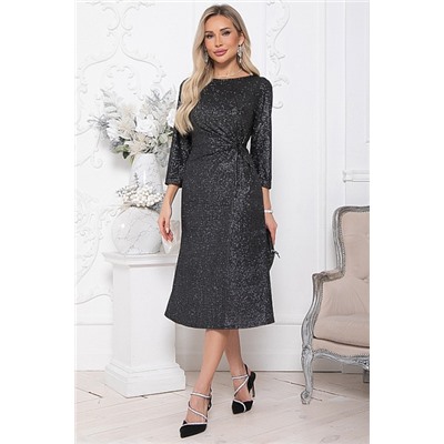 Платье 71745