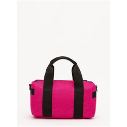 V79 43 18 Сумка женская