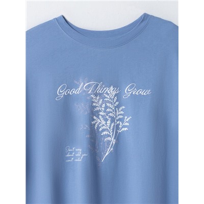 КОМПЛЕКТ ЖЕНСКИЙ (ДЖЕМПЕР, БРИДЖИ) 592600