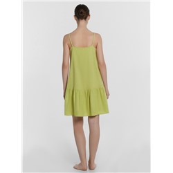 MARK FORMELLE Платье 152567