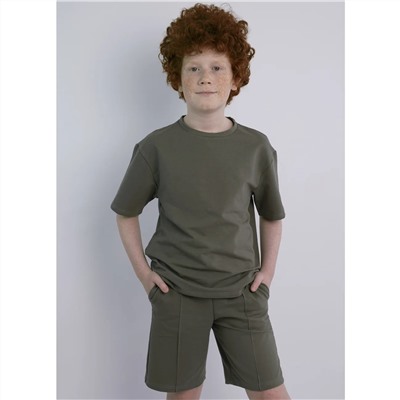 YOULALA Комплект 7424320102