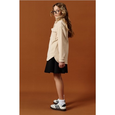 Рубашка PELICAN, 1188861