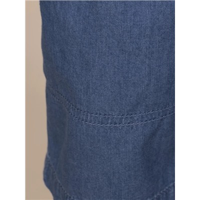 PELICAN Шорты BGH3352