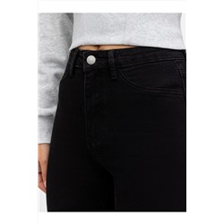 Джинсы MARK FORMELLE, 948000