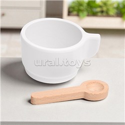 Бытовая техника "Блендер"