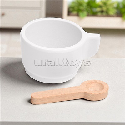 Бытовая техника "Блендер"