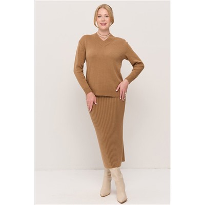 Юбка VAY, 1182782