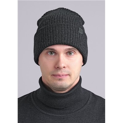 CLEVER Шапка