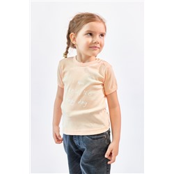 Футболка 422026Пб