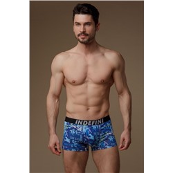 Трусы INDEFINI, 1216667