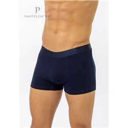 PMH-343 (Трусы мужские шорты, PanteLemone )
