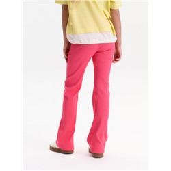 Брюки для девочек