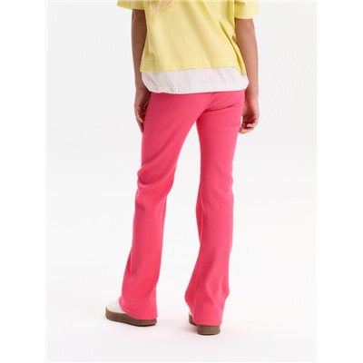 Брюки для девочек