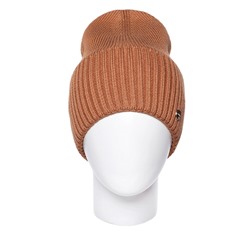 Шапка женская Trendy 7-93