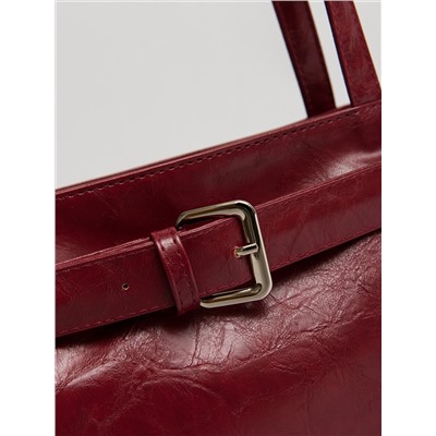 1563 048 79 Сумка женская