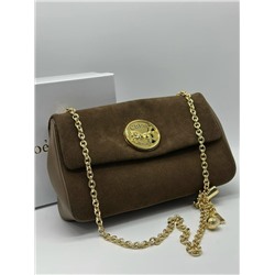 Сумка #23092254