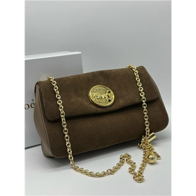 Сумка #23092254