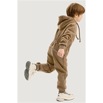 Комбинезон NIKASTYLE, 1080690