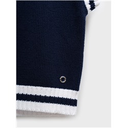 PLAYTODAY Жилет 22527110