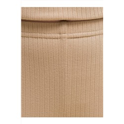 Леггинсы PELICAN, 917524