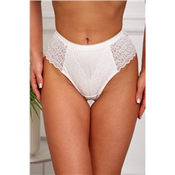 Трусы 64931 НАТАЛИ, 1231831