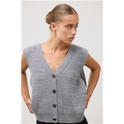 VERY NEAT Жилет ЕВ 30260/ш