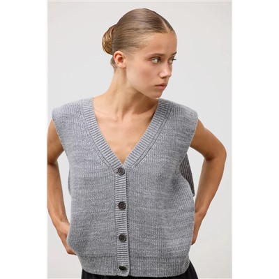 VERY NEAT Жилет ЕВ 30260/ш