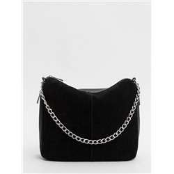 1413 99 01/92 01 Сумка женская