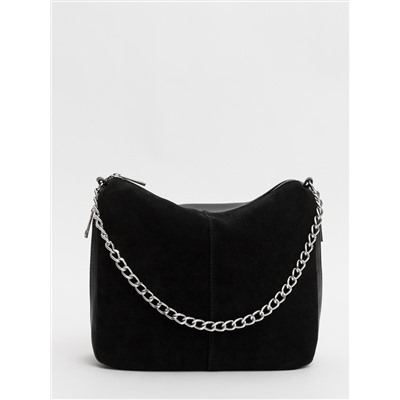 1413 99 01/92 01 Сумка женская