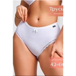 Женские трусы 3958