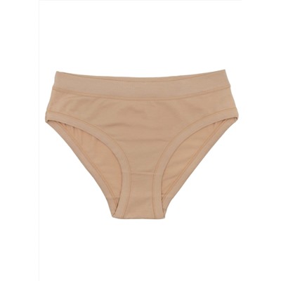 Женские трусы Kota