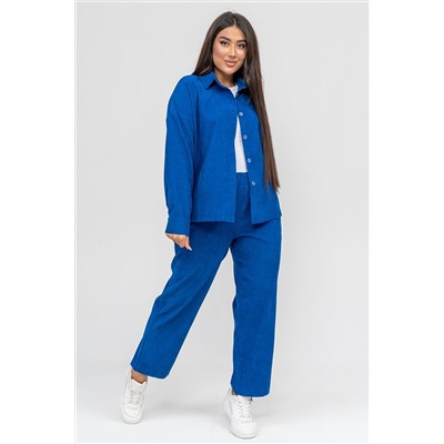 Костюм с брюками 31861 НАТАЛИ, 1074969