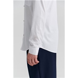 Рубашка PELICAN, 1188924