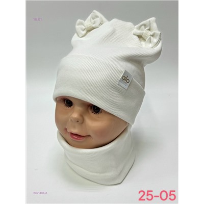 комплект 2051406-8