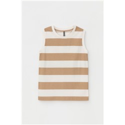 CROCKID Майка КР 302476