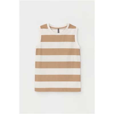 CROCKID Майка КР 302476