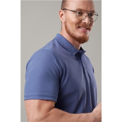 Футболка CLEVER, 1085293