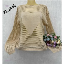 Кофта 2050782-4