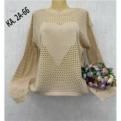 Кофта 2050782-4