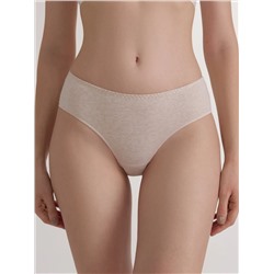 Conte elegant Трусы BASIC COLLECTION LB 2014.2 (пакет)