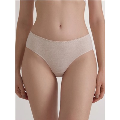 Conte elegant Трусы BASIC COLLECTION LB 2014.2 (пакет)