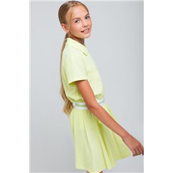 Юбка CROCKID SALE, 766240