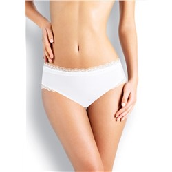 CLEVER Трусы C863