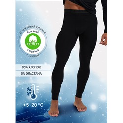 КАЛЬСОНЫ МУЖСКИЕ 741209