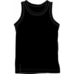 Апрель Майка ПНМ0092024