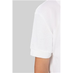 Поло MARK FORMELLE, 1191916