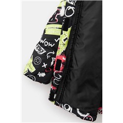 Куртка SMENA, 1220835