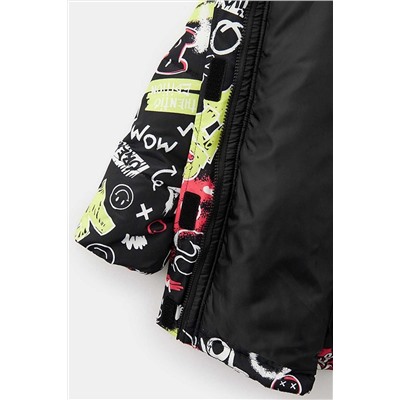 Куртка SMENA, 1220835